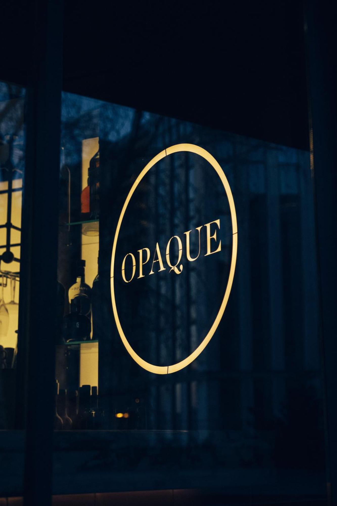 Khai Hotel Karakoey Istanbul Eksteriør billede
